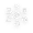 Omni-channel Communication icon