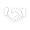 Omni-channel Communication icon
