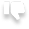 Poor Team Collaboration icon