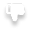Poor Tracking of Communication icon