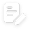 Quote & Proposal Management icon