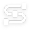 Customer Information Management icon