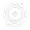 Sales Automation icon