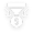 Sales Pipeline Management icon