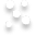 Scattered Client Data icon