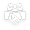 Team Performance Tracking icon