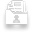 Disconnected Tools icon