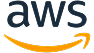 AWS logo
