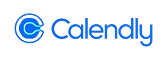 Calendly logo