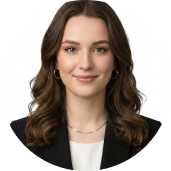 Emily Carter