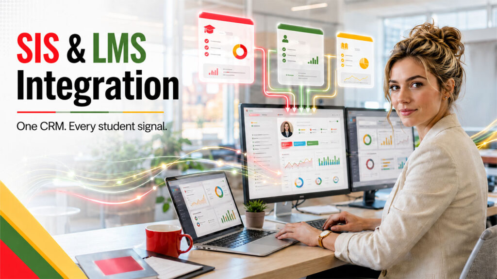 CRM Features That Matter Most For Higher Education Institutions crm-features-that-matter-most-for-higher-education-institutions