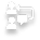 Manual Follow-Up Loops icon