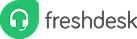 Freshdesk logo