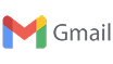 Gmail logo