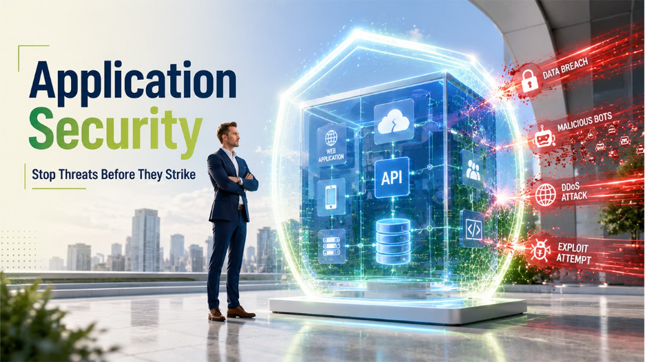 Application Security