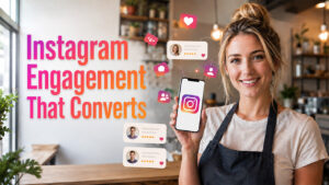 3 Best Platforms for Increasing Instagram Likes and Engagement