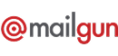 Mailgun logo
