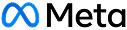 Meta logo