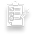Inconsistent Reporting icon