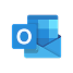 Outlook logo