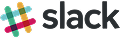Slack logo