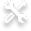 Slow Client Onboarding icon