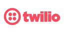 Twilio logo