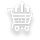 Lost Upsell Opportunities icon