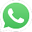 WhatsApp logo