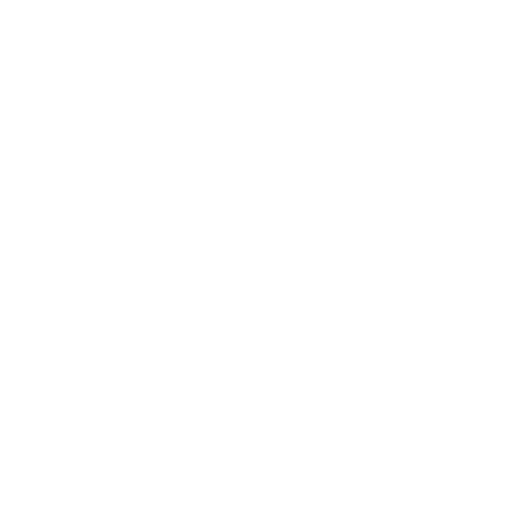 Poor Client Collaboration icon