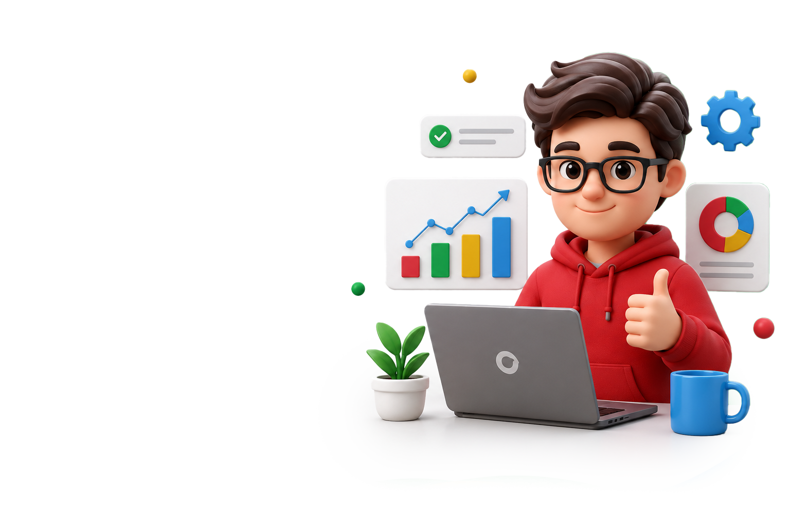 The CRM for Agencies with All Features to Maximize Growth