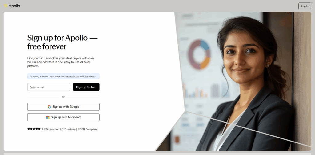 Aircall sales dialer for SDRs with CRM integration, click-to-dial, and cloud-based business calling features.