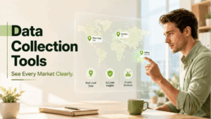 Why Your Marketing Agency Needs Better Data Collection Tools in 2026
