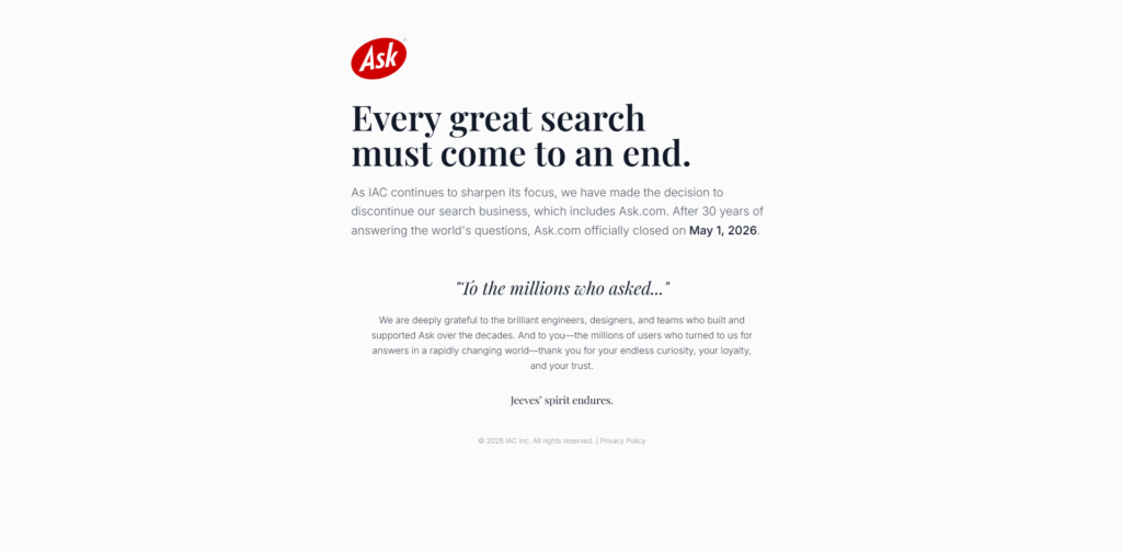 Ask.com