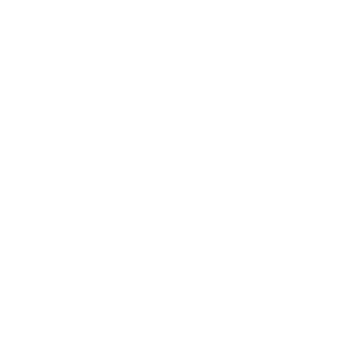 Disorganized Client Data icon
