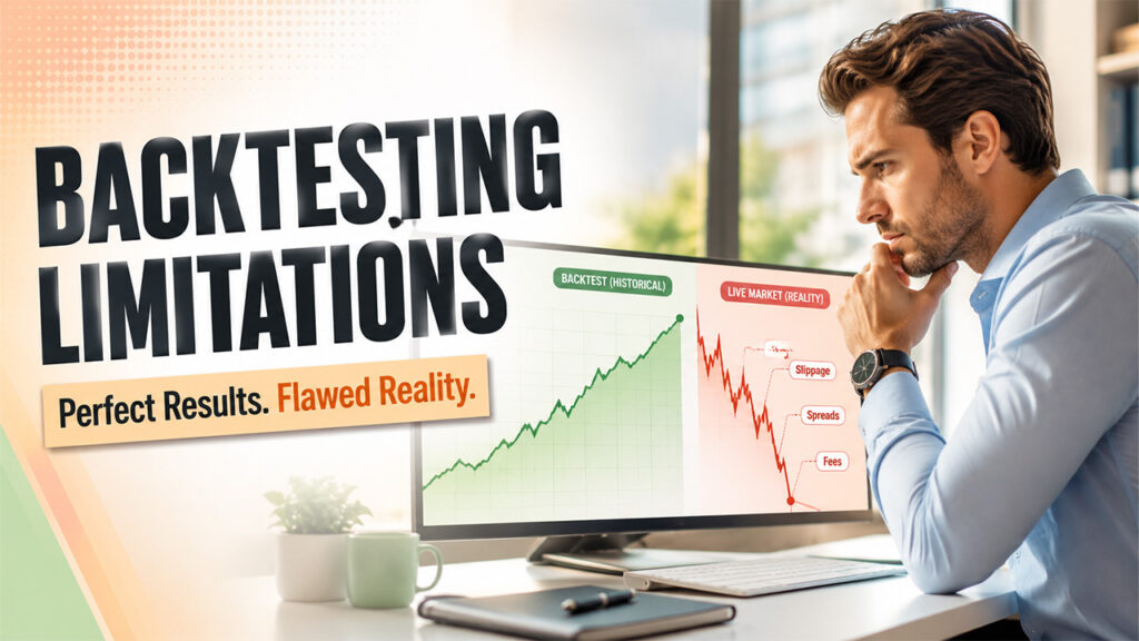 Backtesting Limitations