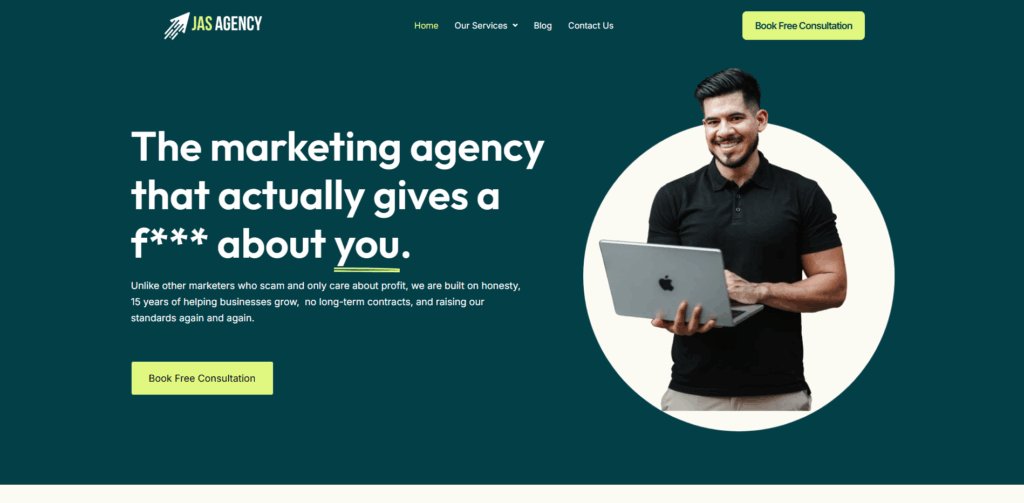 Jose Angelo Studios: Creator-Focused YouTube Channel Management