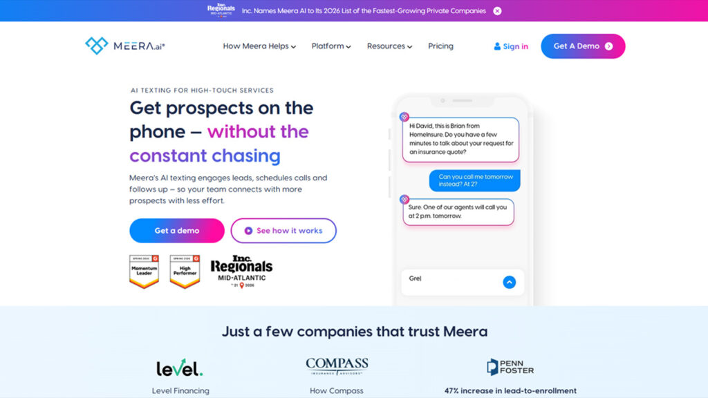 Meera