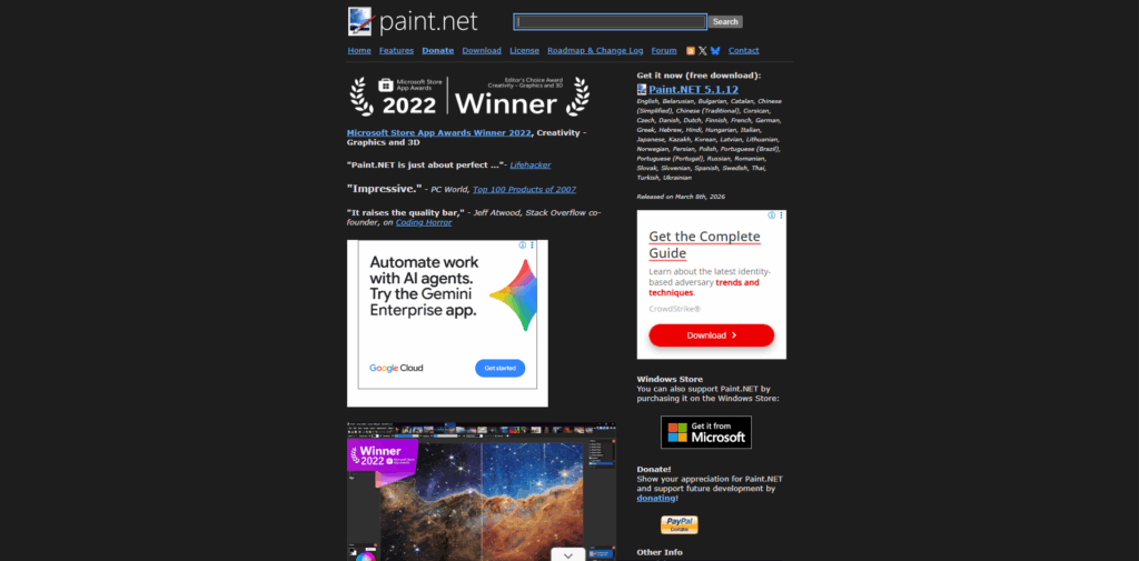 Paint.NET