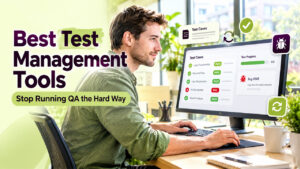 11 Best Test Management Tools for Asana in 2026