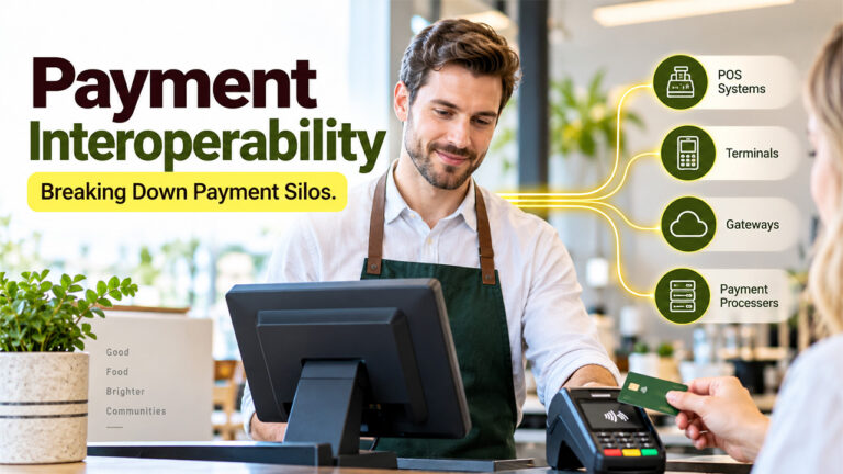RapidCents: Second Consecutive CIO Awards Canada Recognition for APPIE Payment Interoperability