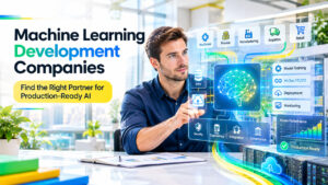 Machine Learning Development