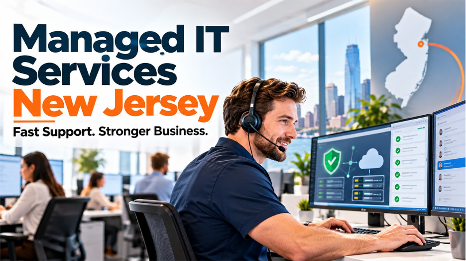 Managed it Services Options Worth Knowing 