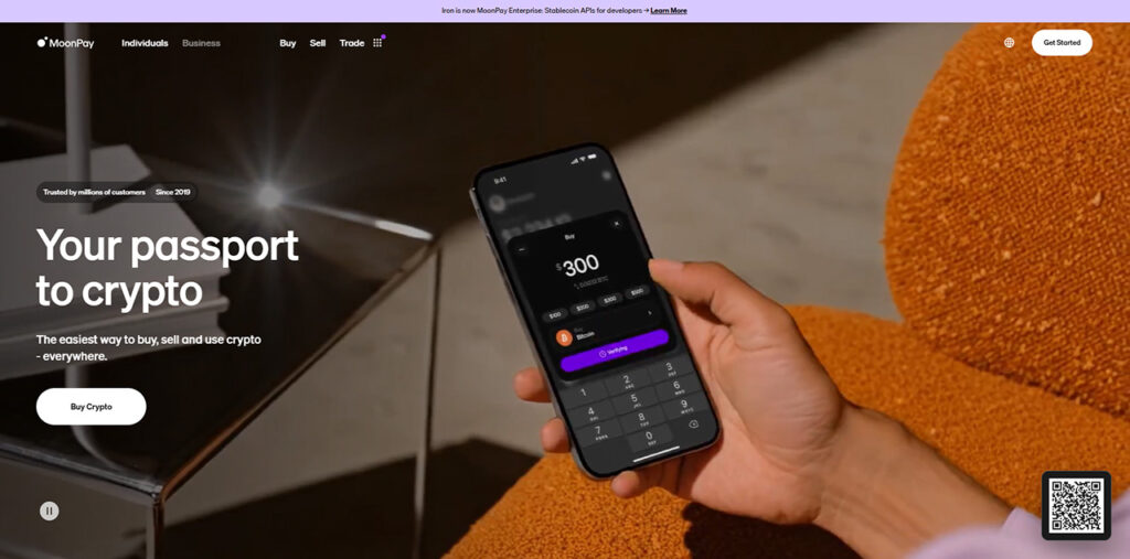 MoonPay