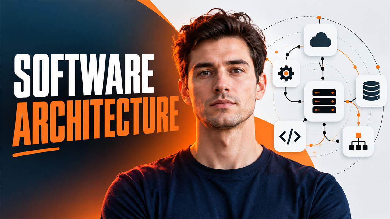 Software Architecture