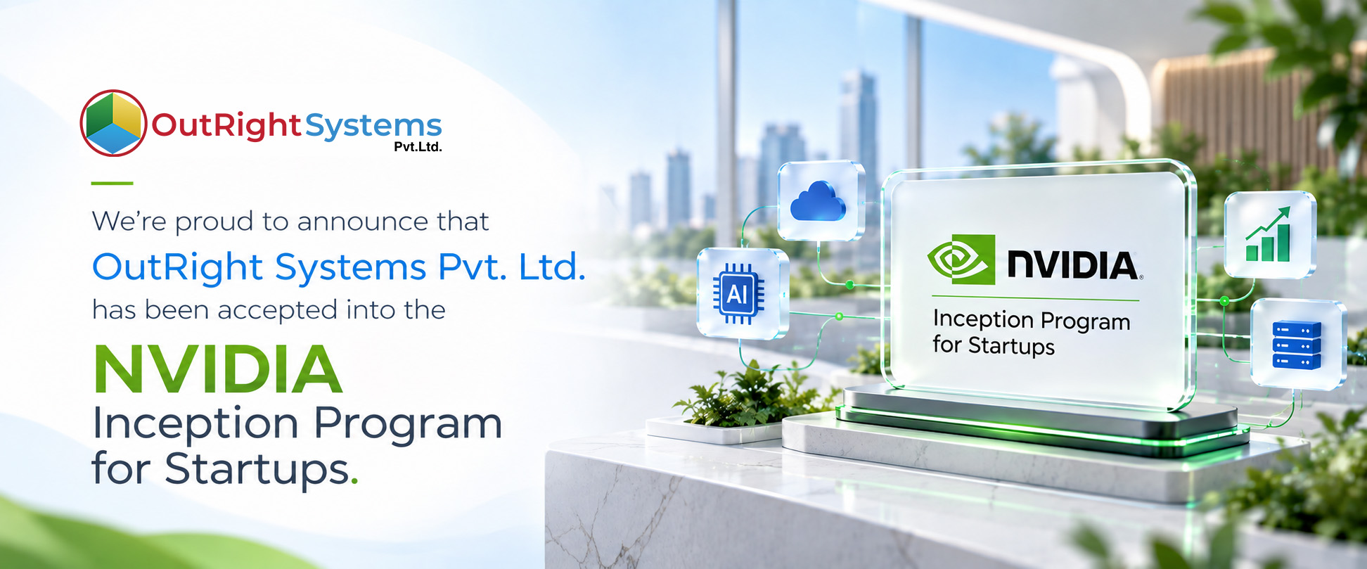 Certified Expertise and Proven CRM Excellence Showcase